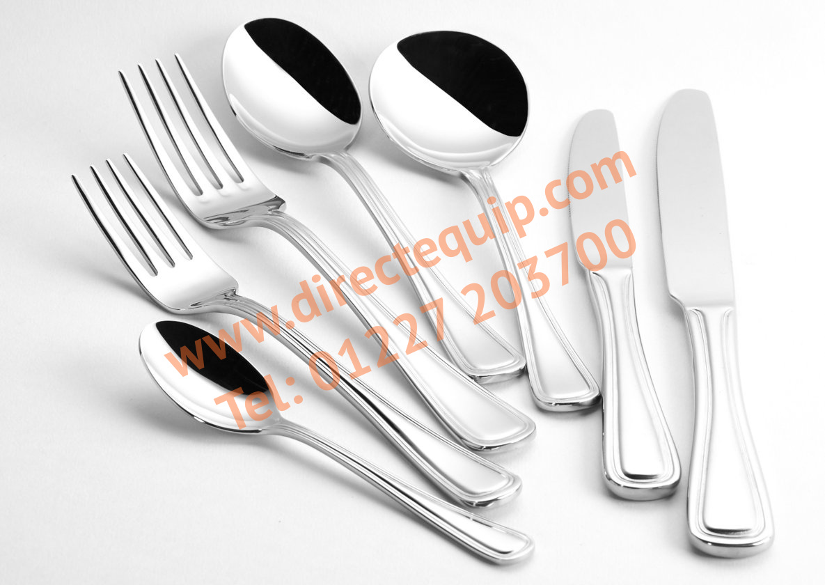 Opal Cutlery